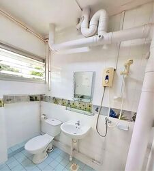 Blk 30A Holland Close (Queenstown), HDB 4 Rooms #589742901